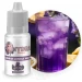 Ароматизатор Hydra Flavors Sunrise Jungle Wave (Хвиля джунглів на світанку)
