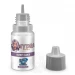 Ароматизатор Hydra Flavors Surf Cake (Торт серфера)