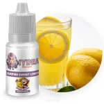 Ароматизатор Hydra Flavors Sweet Lemon (Сладкий лимон)