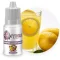 Ароматизатор Hydra Flavors Sweet Lemon (Сладкий лимон)