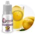 Sweet Lemon (Сладкий лимон)
