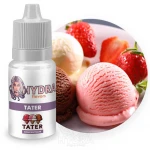 Ароматизатор Hydra Flavors Tater (Картопліна)