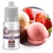 Ароматизатор Hydra Flavors Tater (Картопліна)