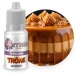 Ароматизатор Hydra Flavors Throne (Трон)