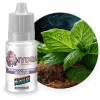 Tobacco Menthol Monster (Тютюновий ментоловий монстр)