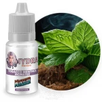 Ароматизатор Hydra Flavors Tobacco Menthol Monster (Тютюновий ментоловий монстр)