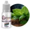Ароматизатор Hydra Flavors Tobacco Menthol Monster (Тютюновий ментоловий монстр)