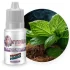Tobacco Menthol Monster (Тютюновий ментоловий монстр)
