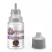 Ароматизатор Hydra Flavors Voodoo Vape (Вуду Вейп)