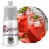 Watermelon Tea (Арбузовий чай)