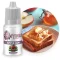 Hydra Flavors Ароматизатор Apple Jam Monster (Яблучний джем) для рідини