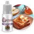 Apple Jam Monster (Яблучний джем монстр)