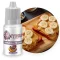Ароматизатор Hydra Flavors Banana PB Jam (Банановый арахисовый джем)