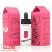Hydra Flavors Ароматизатор Crumbleberry (Крамблберрі) для рідини