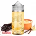 Hydra Flavors Ароматизатор Custard Monster Vanilla (Кастард монстр ваніль) для рідини