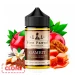 Hydra Flavors Ароматизатор Gambit (Гамбіт) для рідини