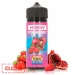 Hydra Flavors Ароматизатор Pomberry (Гранат із полуницею) для рідини