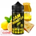 Hydra Flavors Ароматизатор Lemon Jam Monster (Лимонний джем монстр) для рідини