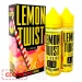 Hydra Flavors Ароматизатор Pink Punch Lemonade (Рожевий лимонад) для рідини
