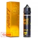 Hydra Flavors Ароматизатор NST GOLD BLEND (Тютюн) для рідини