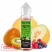 Ароматизатор Hydra Flavors Honeydew Berry Kiwi (Медовая дыня ягода киви)