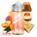 Hydra Flavors Ароматизатор Peach Jam Monster (Персиковий джем монстр) для рідини