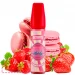 Hydra Flavors Ароматизатор Strawberry Macaroon (Полуничний макарун) для рідини