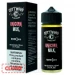 Hydra Flavors Ароматизатор Unicorn Milk (Молоко єдинорога) для рідини