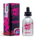 Hydra Flavors Ароматизатор Wicked Haze (Ягідний лимонад) для рідини