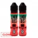 Hydra Flavors Ароматизатор Wild Watermelon Lemonade (Дикий кавуновий лимонад) для рідини