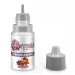 Hydra Flavors Ароматизатор Crumbleberry (Крамблберрі) для рідини