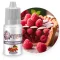 Hydra Flavors Ароматизатор Crumbleberry (Крамблберрі) для рідини