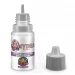 Hydra Flavors Ароматизатор Custard Monster Strawberry (Кастард монстр полуниці) для рідини