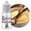 Custard Monster Vanilla (Кастард монстр ваніль)