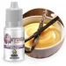 Hydra Flavors Ароматизатор Custard Monster Vanilla (Кастард монстр ваніль) для рідини