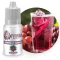 Hydra Flavors Ароматизатор Fantasy Grape (Фантазійний виноград) для рідини