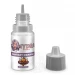 Hydra Flavors Ароматизатор Fantasy Orange (Фантазійний апельсин) для рідини