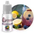 Fruit Monster Blue Raspberry Lemon (Синя малина лимон)