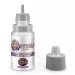 Ароматизатор Hydra Flavors Fruit Monster Mixed Berry (Фруктовый монстр ягоды)