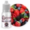 Ароматизатор Hydra Flavors Fruit Monster Mixed Berry (Фруктовый монстр ягоды)