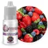 Fruit Monster Mixed Berry (Фруктовий монстр ягоди)