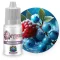 Hydra Flavors Ароматизатор Heisenberg (Гейзенберг) для рідини