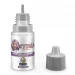 Hydra Flavors Ароматизатор Custard Monster Vanilla (Кастард монстр ваніль) для рідини