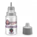 Hydra Flavors Ароматизатор Fantasy Grape (Фантазійний виноград) для рідини