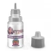 Hydra Flavors Ароматизатор Frosted Sugar Cookie (Цукрове глазуроване печиво) для рідини