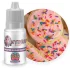 Frosted Sugar Cookie (Цукрове глазуроване печиво)