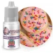 Hydra Flavors Ароматизатор Frosted Sugar Cookie (Цукрове глазуроване печиво) для рідини