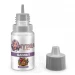 Hydra Flavors Ароматизатор Gambit (Гамбіт) для рідини