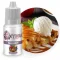 Hydra Flavors Ароматизатор Gambit (Гамбіт) для рідини