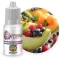 Ароматизатор Hydra Flavors Honeydew Berry Kiwi (Медовая дыня ягода киви)
